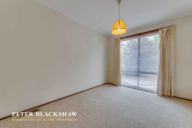 Lot 14/12 Conway Place Gowrie Lot 14/12 Conway Place Gowrie