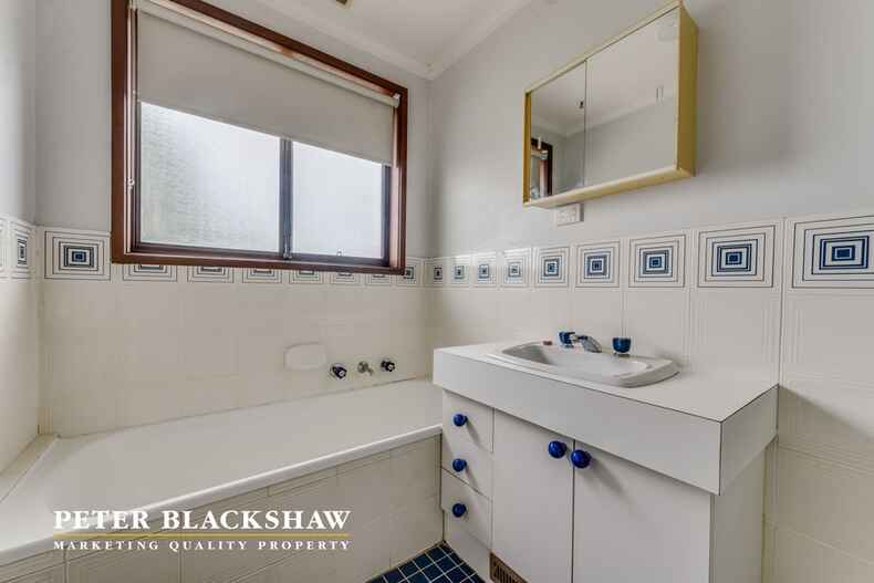 Lot 14/12 Conway Place Gowrie Lot 14/12 Conway Place Gowrie