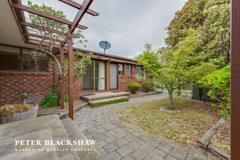 Lot 14/12 Conway Place Gowrie Lot 14/12 Conway Place Gowrie