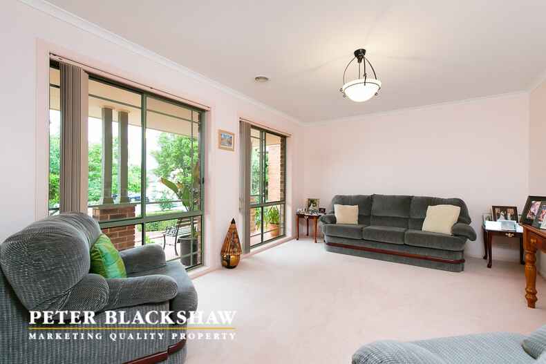 Lot 22/10 Allyn Close Amaroo Lot 22/10 Allyn Close Amaroo