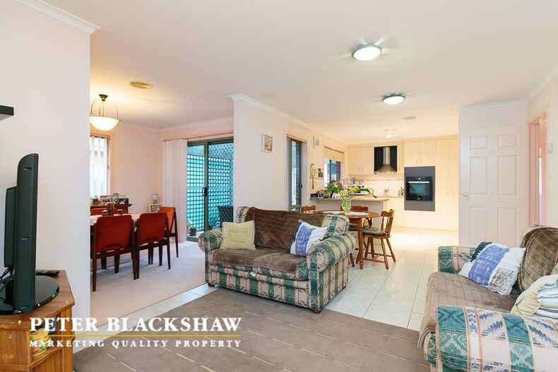 Lot 22/10 Allyn Close Amaroo Lot 22/10 Allyn Close Amaroo