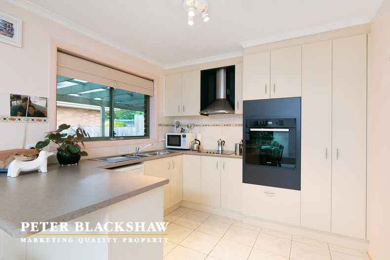 Lot 22/10 Allyn Close Amaroo Lot 22/10 Allyn Close Amaroo