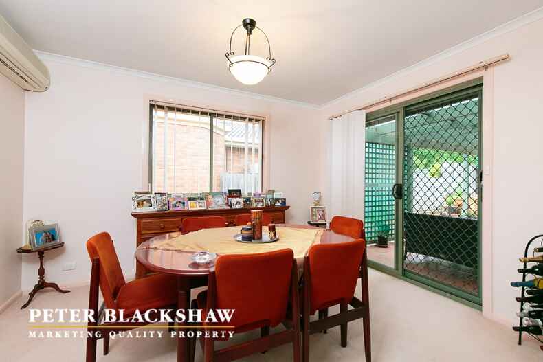 Lot 22/10 Allyn Close Amaroo Lot 22/10 Allyn Close Amaroo