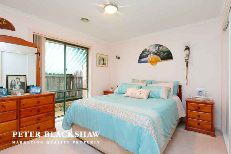 Lot 22/10 Allyn Close Amaroo Lot 22/10 Allyn Close Amaroo