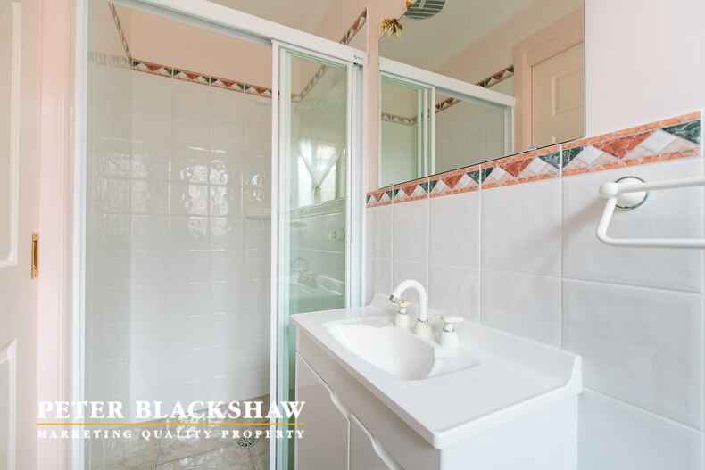 Lot 22/10 Allyn Close Amaroo Lot 22/10 Allyn Close Amaroo