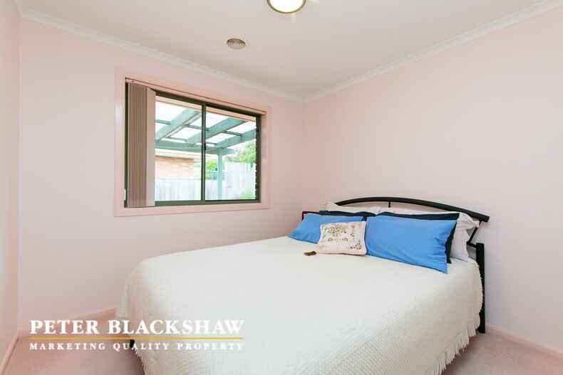 Lot 22/10 Allyn Close Amaroo Lot 22/10 Allyn Close Amaroo