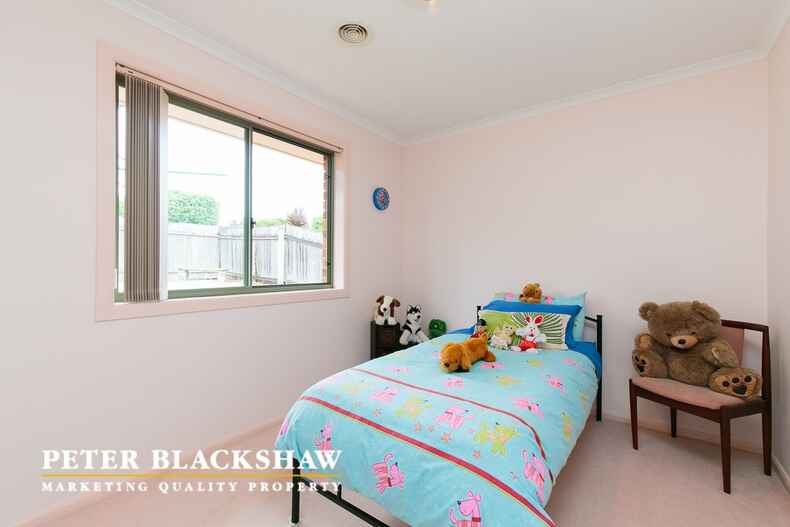 Lot 22/10 Allyn Close Amaroo Lot 22/10 Allyn Close Amaroo