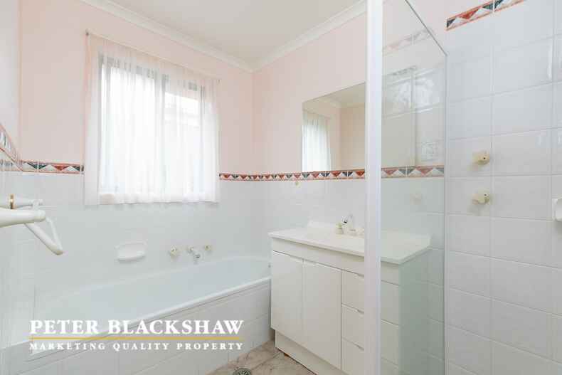 Lot 22/10 Allyn Close Amaroo Lot 22/10 Allyn Close Amaroo