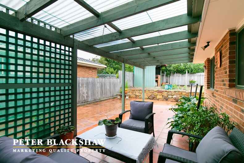 Lot 22/10 Allyn Close Amaroo Lot 22/10 Allyn Close Amaroo