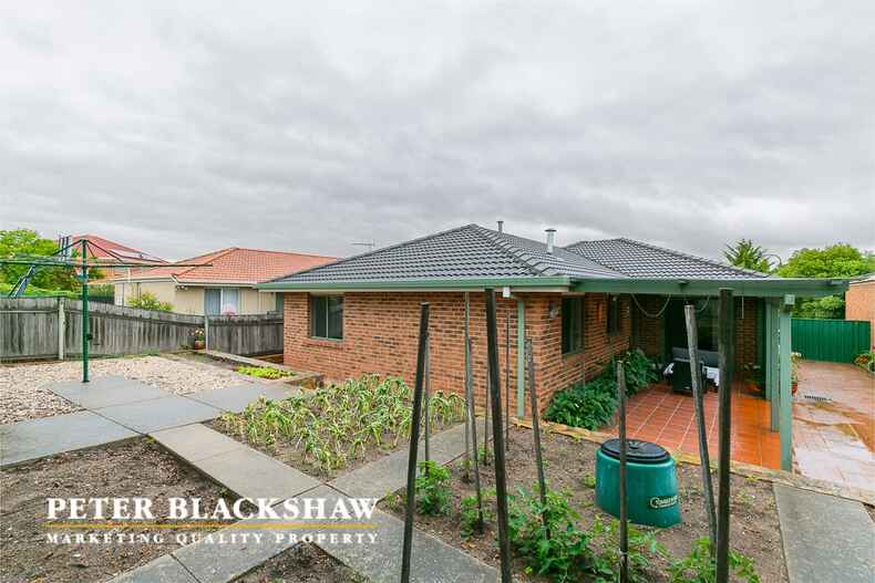 Lot 22/10 Allyn Close Amaroo Lot 22/10 Allyn Close Amaroo