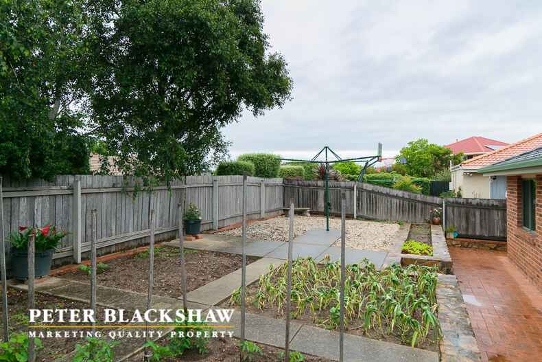 Lot 22/10 Allyn Close Amaroo Lot 22/10 Allyn Close Amaroo