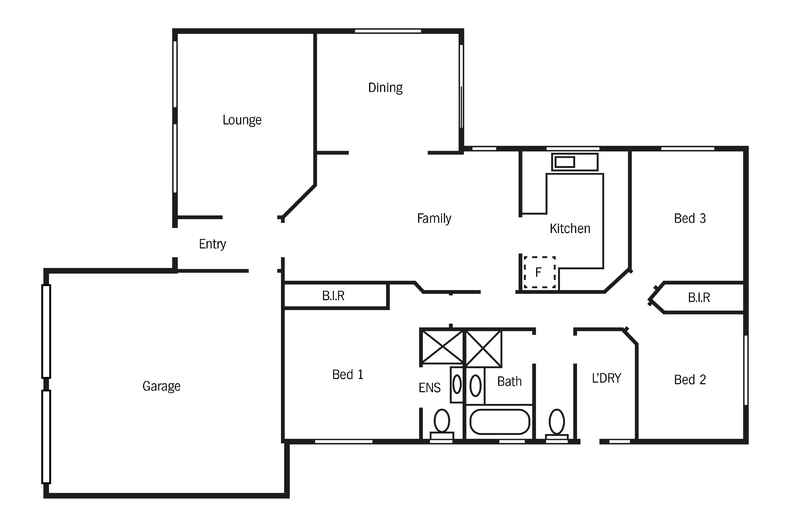 Lot 22/10 Allyn Close Amaroo Lot 22/10 Allyn Close Amaroo