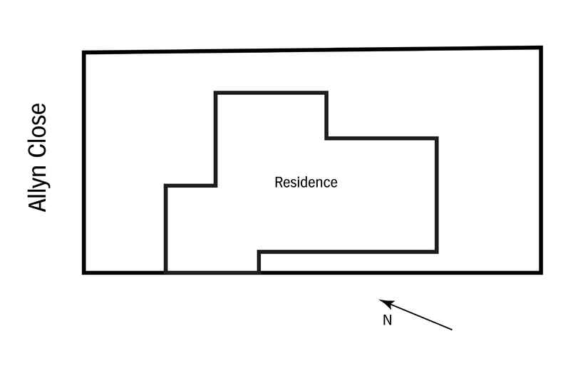Lot 22/10 Allyn Close Amaroo Lot 22/10 Allyn Close Amaroo