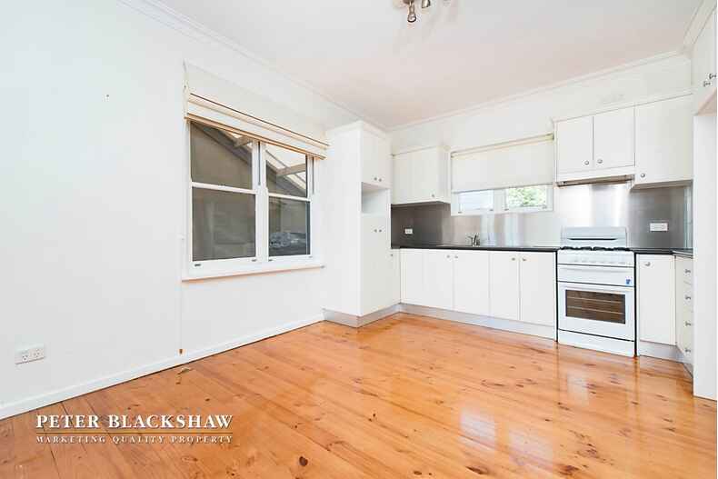2/10 McKeahnie Street Crestwood 2/10 McKeahnie Street Crestwood