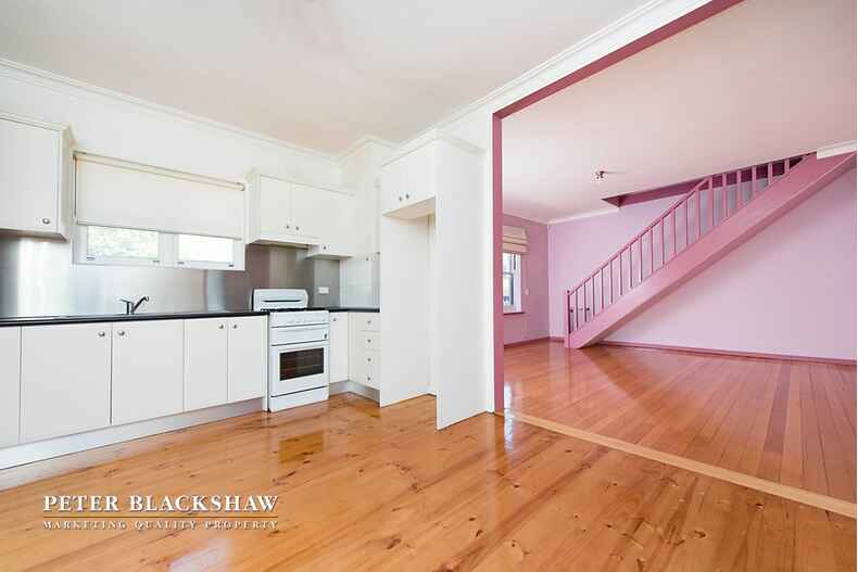 2/10 McKeahnie Street Crestwood 2/10 McKeahnie Street Crestwood