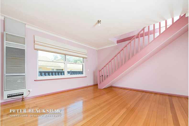 2/10 McKeahnie Street Crestwood 2/10 McKeahnie Street Crestwood