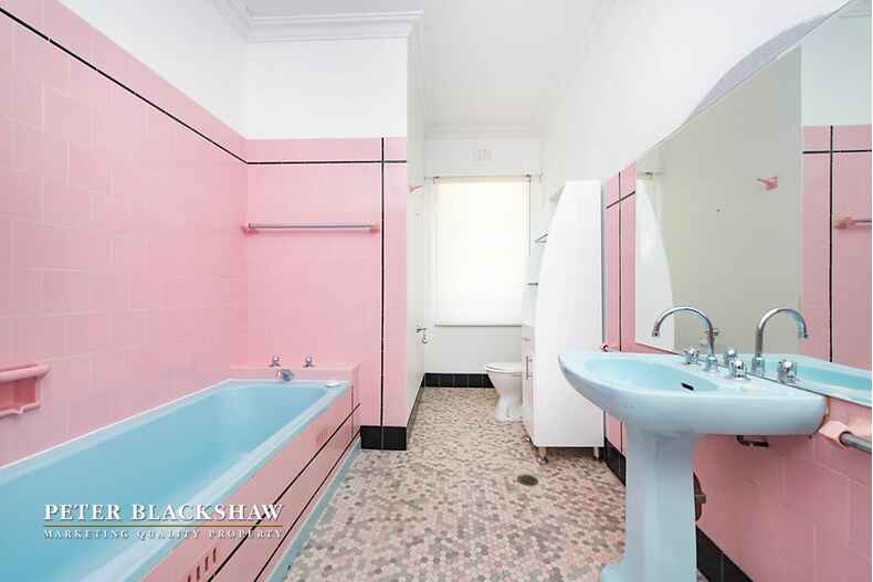 2/10 McKeahnie Street Crestwood 2/10 McKeahnie Street Crestwood