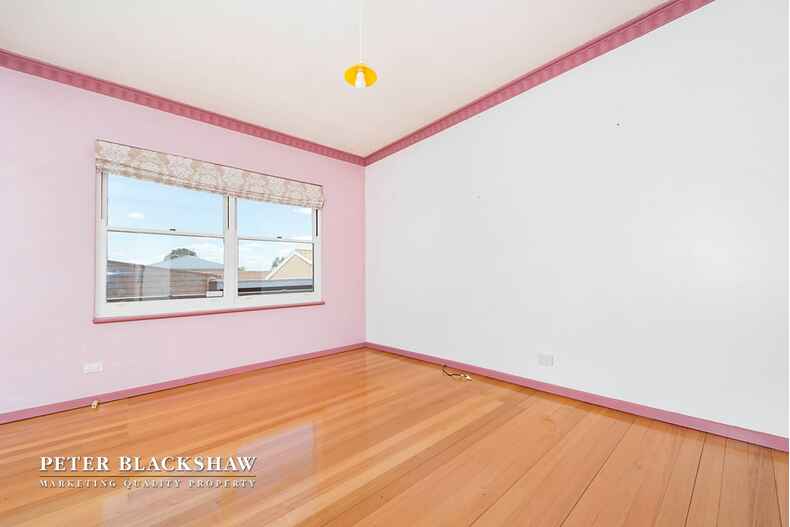 2/10 McKeahnie Street Crestwood 2/10 McKeahnie Street Crestwood