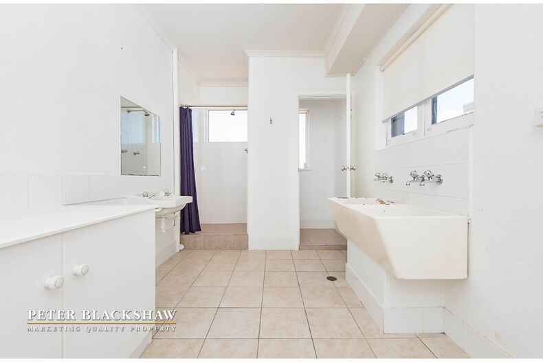 2/10 McKeahnie Street Crestwood 2/10 McKeahnie Street Crestwood