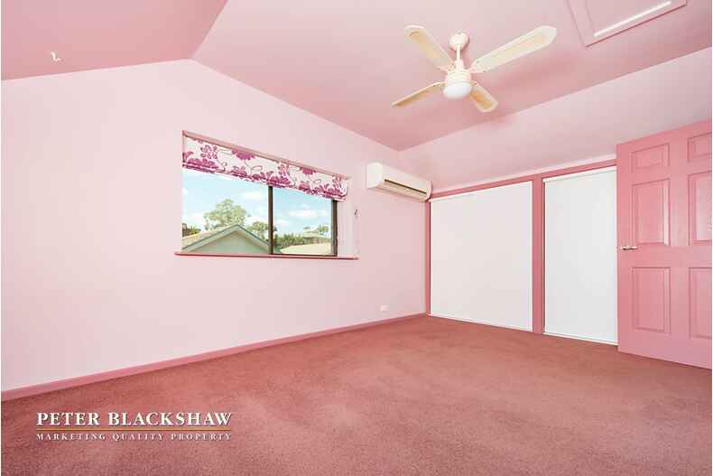 2/10 McKeahnie Street Crestwood 2/10 McKeahnie Street Crestwood