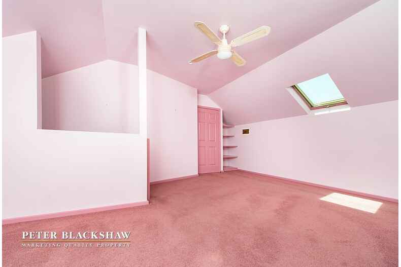 2/10 McKeahnie Street Crestwood 2/10 McKeahnie Street Crestwood