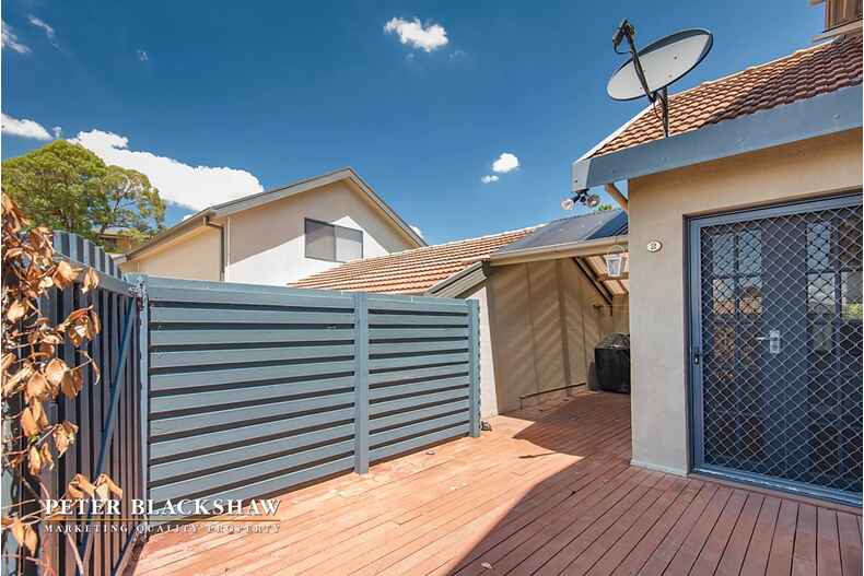 2/10 McKeahnie Street Crestwood 2/10 McKeahnie Street Crestwood