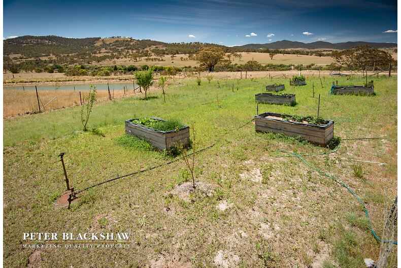 Lot 2/163 Downstream Road Bumbalong Lot 2/163 Downstream Road Bumbalong