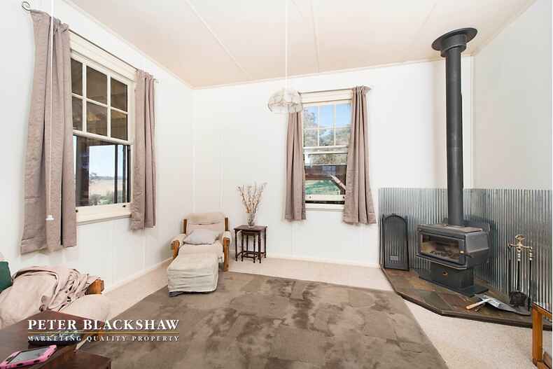 Lot 2/163 Downstream Road Bumbalong Lot 2/163 Downstream Road Bumbalong