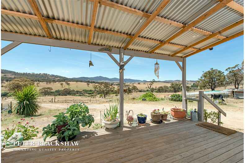 Lot 2/163 Downstream Road Bumbalong Lot 2/163 Downstream Road Bumbalong