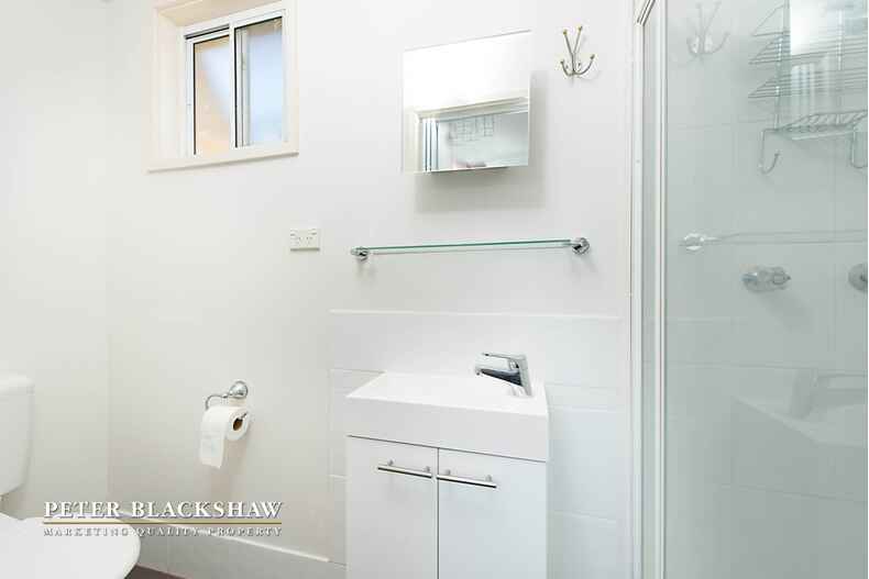 Lot 2/163 Downstream Road Bumbalong Lot 2/163 Downstream Road Bumbalong