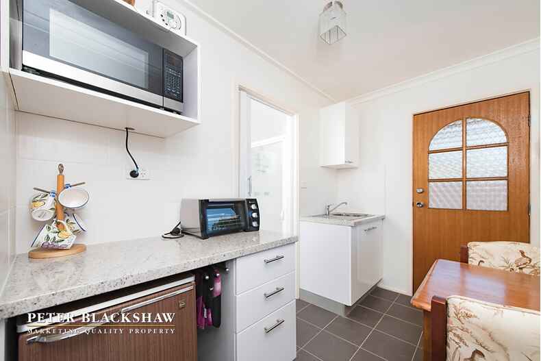 Lot 2/163 Downstream Road Bumbalong Lot 2/163 Downstream Road Bumbalong