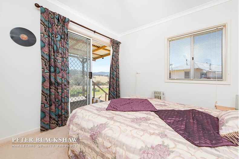 Lot 2/163 Downstream Road Bumbalong Lot 2/163 Downstream Road Bumbalong