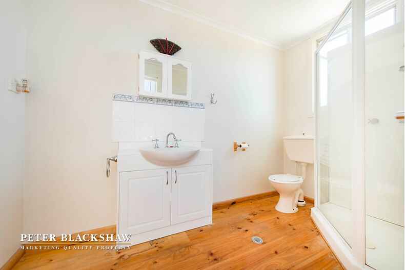 Lot 2/163 Downstream Road Bumbalong Lot 2/163 Downstream Road Bumbalong