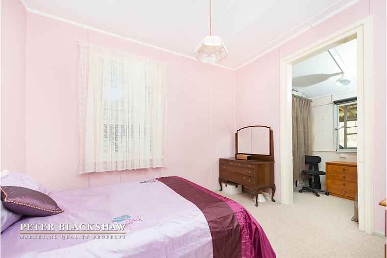 Lot 2/163 Downstream Road Bumbalong Lot 2/163 Downstream Road Bumbalong