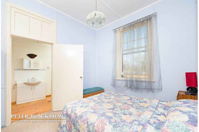 Lot 2/163 Downstream Road Bumbalong Lot 2/163 Downstream Road Bumbalong