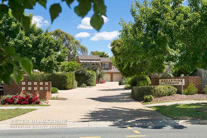 Lot 26/5/87 Kelleway Avenue Nicholls Lot 26/5/87 Kelleway Avenue Nicholls