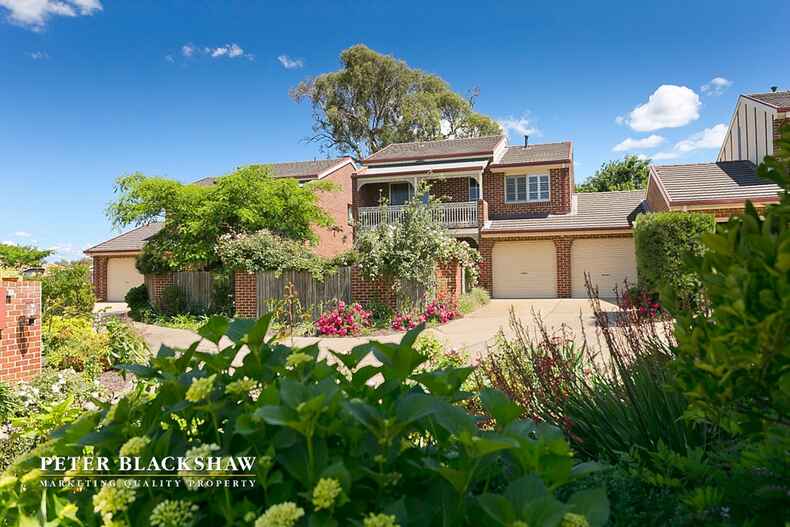 Lot 26/5/87 Kelleway Avenue Nicholls Lot 26/5/87 Kelleway Avenue Nicholls