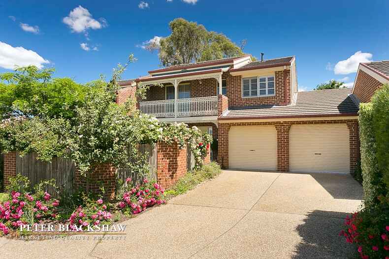 Lot 26/5/87 Kelleway Avenue Nicholls Lot 26/5/87 Kelleway Avenue Nicholls