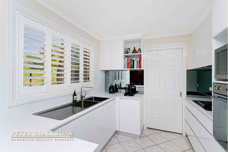 Lot 26/5/87 Kelleway Avenue Nicholls Lot 26/5/87 Kelleway Avenue Nicholls