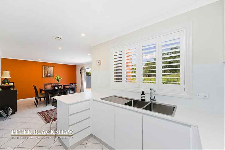 Lot 26/5/87 Kelleway Avenue Nicholls Lot 26/5/87 Kelleway Avenue Nicholls