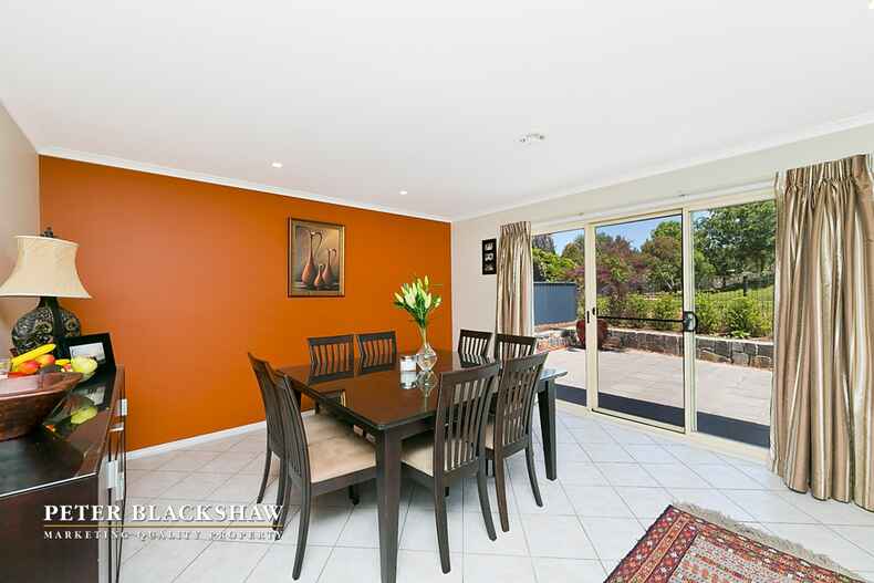 Lot 26/5/87 Kelleway Avenue Nicholls Lot 26/5/87 Kelleway Avenue Nicholls