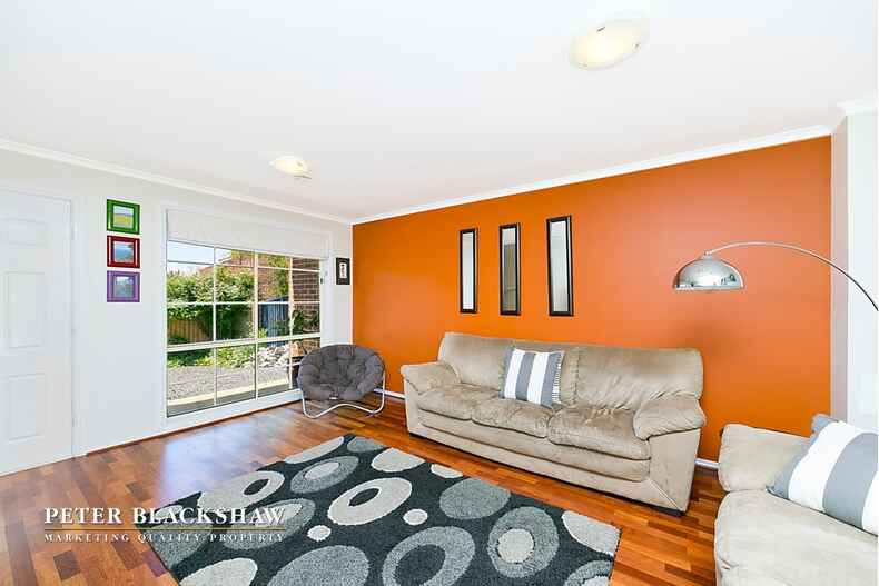 Lot 26/5/87 Kelleway Avenue Nicholls Lot 26/5/87 Kelleway Avenue Nicholls