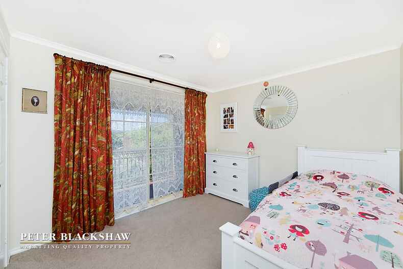Lot 26/5/87 Kelleway Avenue Nicholls Lot 26/5/87 Kelleway Avenue Nicholls
