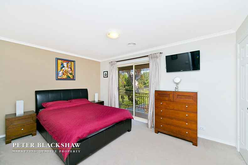 Lot 26/5/87 Kelleway Avenue Nicholls Lot 26/5/87 Kelleway Avenue Nicholls
