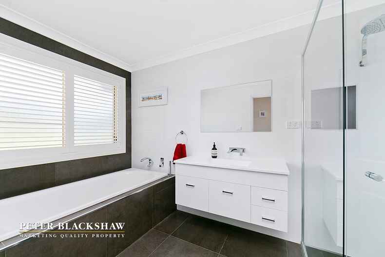 Lot 26/5/87 Kelleway Avenue Nicholls Lot 26/5/87 Kelleway Avenue Nicholls