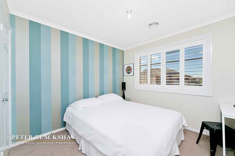 Lot 26/5/87 Kelleway Avenue Nicholls Lot 26/5/87 Kelleway Avenue Nicholls