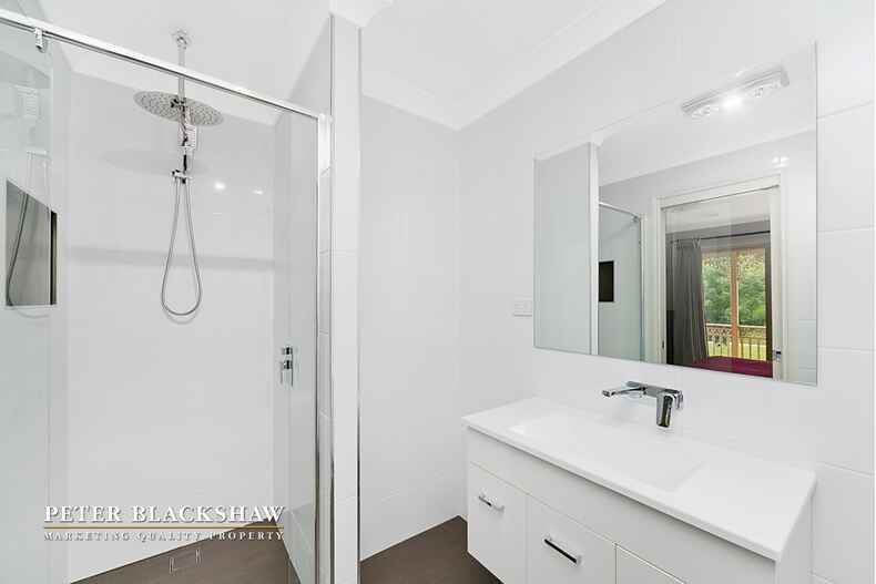 Lot 26/5/87 Kelleway Avenue Nicholls Lot 26/5/87 Kelleway Avenue Nicholls