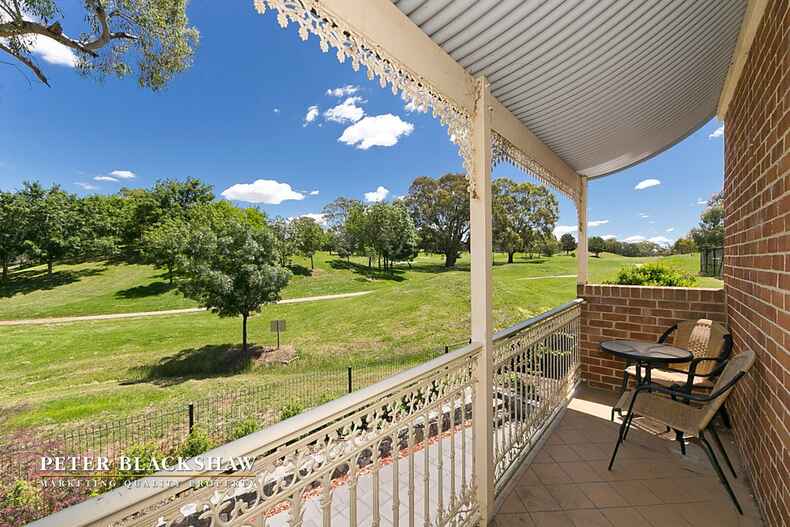 Lot 26/5/87 Kelleway Avenue Nicholls Lot 26/5/87 Kelleway Avenue Nicholls