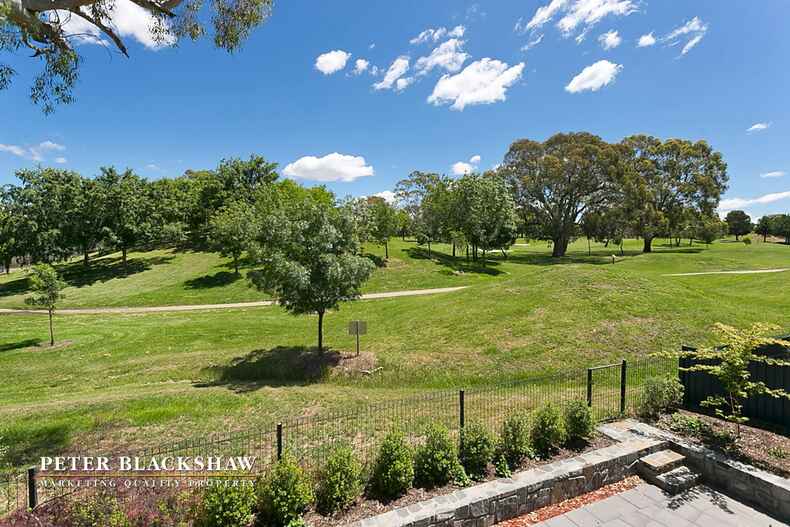 Lot 26/5/87 Kelleway Avenue Nicholls Lot 26/5/87 Kelleway Avenue Nicholls