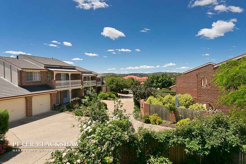 Lot 26/5/87 Kelleway Avenue Nicholls Lot 26/5/87 Kelleway Avenue Nicholls